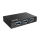 Hub USB D-LINK 4-Port SuperSpeed USB 3.0 DUB-1340